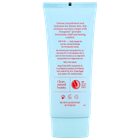 Trilogy Ultra Hydrating Face Cream - 75ml image 2