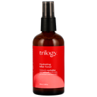 Trilogy Hydrating Mist Toner - 100ml image 1