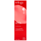 Trilogy Hydrating Mist Toner - 100ml image 2