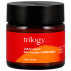 Trilogy Vitamine C Microdermabrasion - 60ml image 1