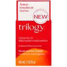 Trilogy Vitamine C Microdermabrasion - 60ml image 2