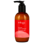 Trilogy Crème Nettoyante Rose Musquée - 200ml image 1