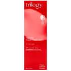 Trilogy Crème Nettoyante Rose Musquée - 200ml image 2