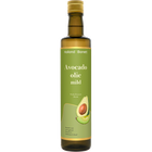 Holland & Barrett Huile d'Avocat Douce - 500ml image 1