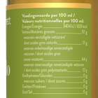 Holland & Barrett Huile d'Avocat Douce - 500ml image 2