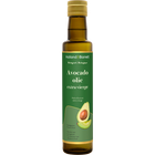 Holland & Barrett Biologische Avocado Olie Extra Vierge - 250ml image 1