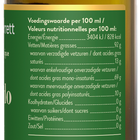 Holland & Barrett Biologische Avocado Olie Extra Vierge - 250ml image 3