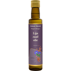 Holland & Barrett Biologische Lijnzaadolie - 250ml image 1