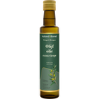 Holland & Barrett Biologische Olijfolie Extra Vierge - 250ml image 1