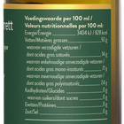 Holland & Barrett Biologische Olijfolie Extra Vierge - 250ml image 3