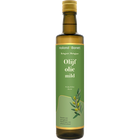 Holland & Barrett Biologische Olijfolie Mild - 500ml image 1