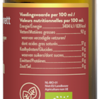 Holland & Barrett Biologische Sesamolie - 250ml image 3