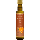 Holland & Barrett Biologische Pompoenpitolie - 250ml image 1