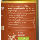 Holland & Barrett Biologische Pompoenpitolie - 250ml image 3