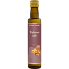 Holland & Barrett Huile de Noix - 250ml image 1