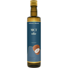Holland & Barrett Huile de MCT - 500ml image 1