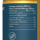 Holland & Barrett Huile de MCT - 500ml image 2