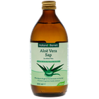 Holland & Barrett Jus d'Aloe Vera - 500ml image 1
