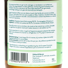 Holland & Barrett Jus d'Aloe Vera - 500ml image 2