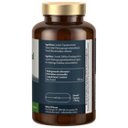 Holland & Barrett Myo-Inositol 500mg - 90 capsules image 2