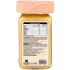 BEE&YOU Koninginnengelei Rauwe Honing - 190g image 2