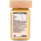 BEE&YOU Propolis + Koninginnengelei Rauwe Honing - 190g image 2