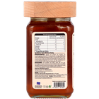 BEE&YOU Rauwe Wilde Bloemenhoning - 300g image 2