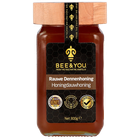 BEE&YOU Rauwe Dennenhoning - 300g image 1