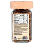 BEE&YOU Bijenbrood - 90g image 2
