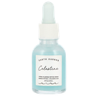 Earth Harbor Celestine Hydra-Plumping Peptide Serum - 20ml image 1
