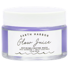 Earth Harbor Glow Juice Refining Enzyme Mask - 30ml image 1