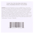 Earth Harbor Glow Juice Refining Enzyme Mask - 30ml image 4
