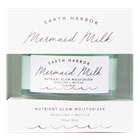 Earth Harbor Mermaid Milk Nutrient Glow Moisturizer - 30ml image 2