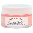 Earth Harbor Nymph Nectar Superfruit Radiance Balm - 15ml image 1