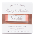 Earth Harbor Nymph Nectar Superfruit Radiance Balm - 15ml image 2