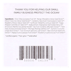 Earth Harbor Nymph Nectar Superfruit Radiance Balm - 15ml image 4