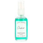 Earth Harbor Oasis Deep Pore Gel Cleanser - 60ml image 1