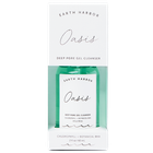 Earth Harbor Oasis Deep Pore Gel Cleanser - 60ml image 2