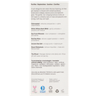 Earth Harbor Oasis Deep Pore Gel Cleanser - 60ml image 3