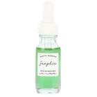 Earth Harbor Samphire Sea-Retinol Digital Serum - 10ml image 1