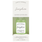 Earth Harbor Samphire Sea-Retinol Digital Serum - 10ml image 2