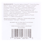 Earth Harbor Samphire Sea-Retinol Digital Serum - 10ml image 3