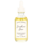 Earth Harbor Sunshine Dew Antioxidant Cleansing Oil - 60ml image 1