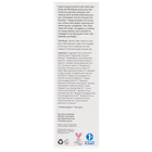 Earth Harbor Sunshine Dew Antioxidant Cleansing Oil - 60ml image 3