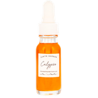 Earth Harbor Calypso Rejuvenating Moisture Elixir - 10ml image 1