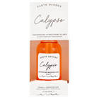 Earth Harbor Calypso Rejuvenating Moisture Elixir - 10ml image 2