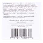 Earth Harbor Calypso Rejuvenating Moisture Elixir - 10ml image 3