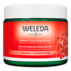 Weleda Granaatappel Verstevigende Body Butter - 150ml image 1