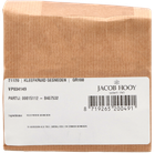 Jacob Hooy Kleefkruid - 100g image 2