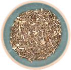 Jacob Hooy Herbes d'Absinthe Coupée - 100g image 1